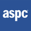 ASPC Property Search icon