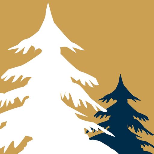 Rocky Mountain CU Mobile app icon
