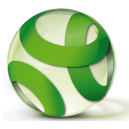TiCL app icon