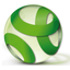 TiCL icon