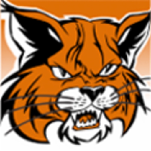 Lloydminster Bobcats app icon