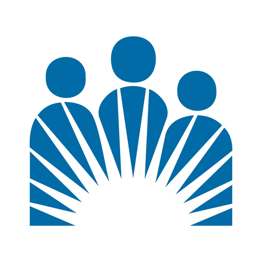Kaiser Permanente app icon