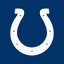 Indianapolis Colts icon