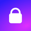 Super Gen Password icon