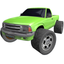 RC Mini Racers icon