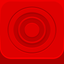 Hundreds icon