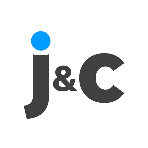 Journal & Courier app icon