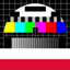 Telewizja Polska dla iPad icon