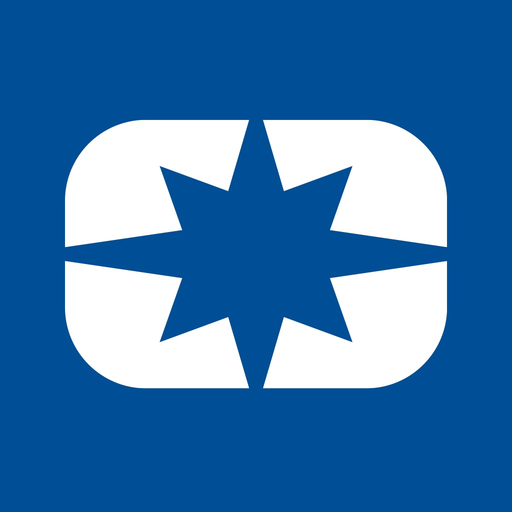 Polaris® app icon