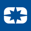 Polaris® icon