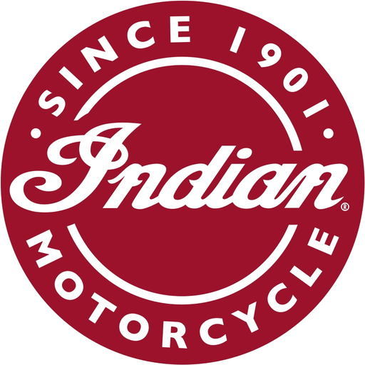 Indian Motorcycle® app icon