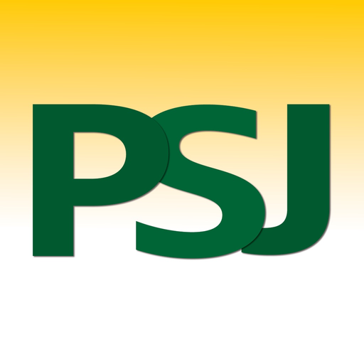 ASSP Professional Safety app icon