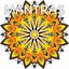 Mantras. Palabras de Poder icon