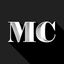 Muskegon Chronicle icon
