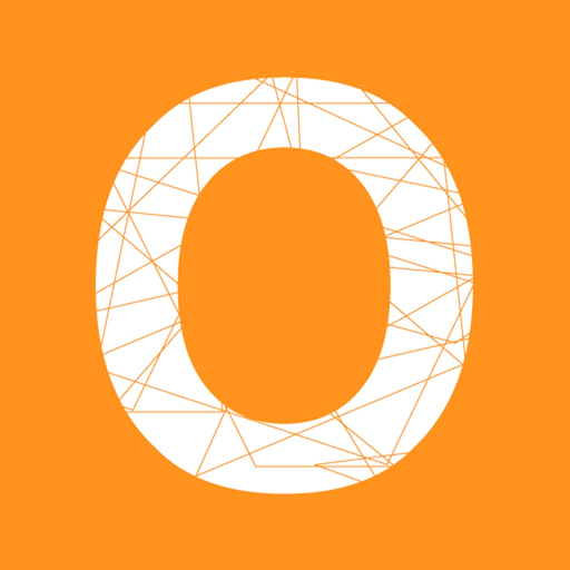 OpenPaths app icon