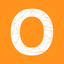 OpenPaths icon