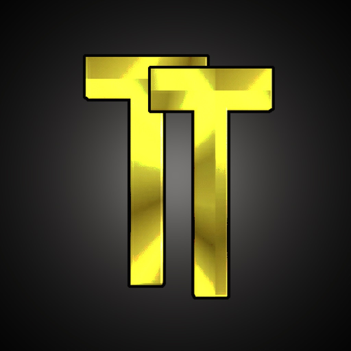 TrumpetTool app icon