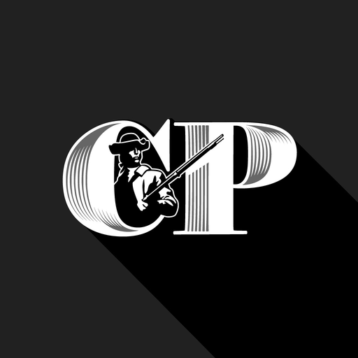Jackson Citizen Patriot app icon