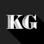 Kalamazoo Gazette icon