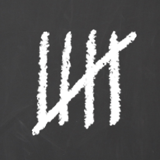 JassArdoise app icon