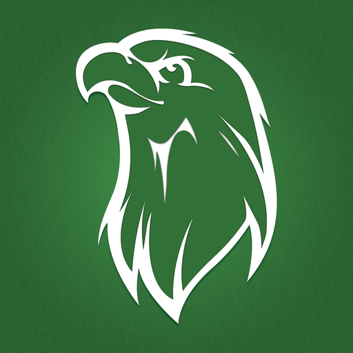 Rajaoui - Fans du Raja de Casablanca app icon