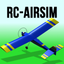 RC-AirSim icon