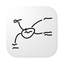 DoodleDesk icon