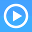 Repeat Sound for iPad icon