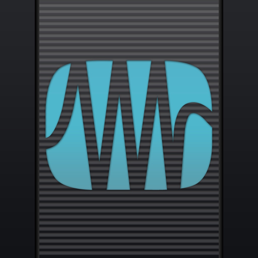 PreSonus QMix app icon