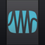 PreSonus QMix icon