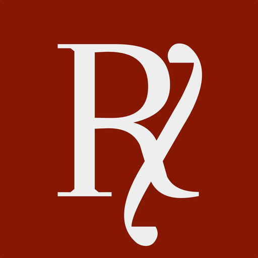 Tidegärden app icon