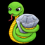 Snake Quest icon