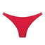 Only for women free - Period tracker calendar lite icon