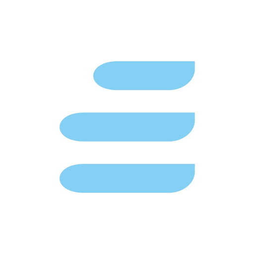 MultiPress app icon