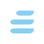 MultiPress icon