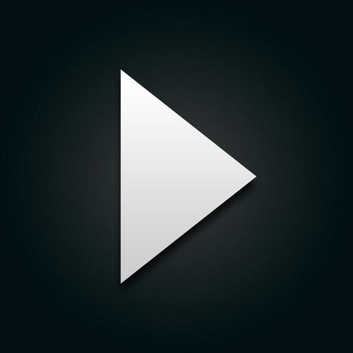 Hourly News app icon