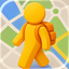 Street View 360° Panorama Maps icon