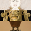 Art Swipe icon