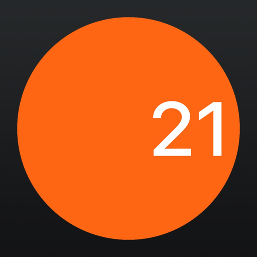 Stagehand app icon