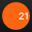 Stagehand icon
