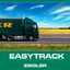 Ziegler Easytrack icon