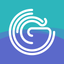 Gaydio icon