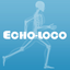 ECHO-LOCO icon
