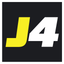Just 4x4s Magazine icon