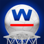 WINK Weather icon