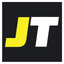Just Trucks Magazine icon