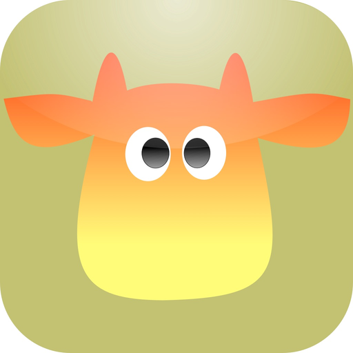 MopiShape app icon