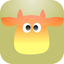 MopiShape icon