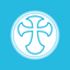 NewLifeCT icon