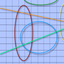 MathGraph icon